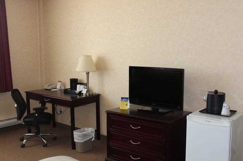 Best Western Plus Durham Hotel & Conference Centre Oshawa Ruang foto