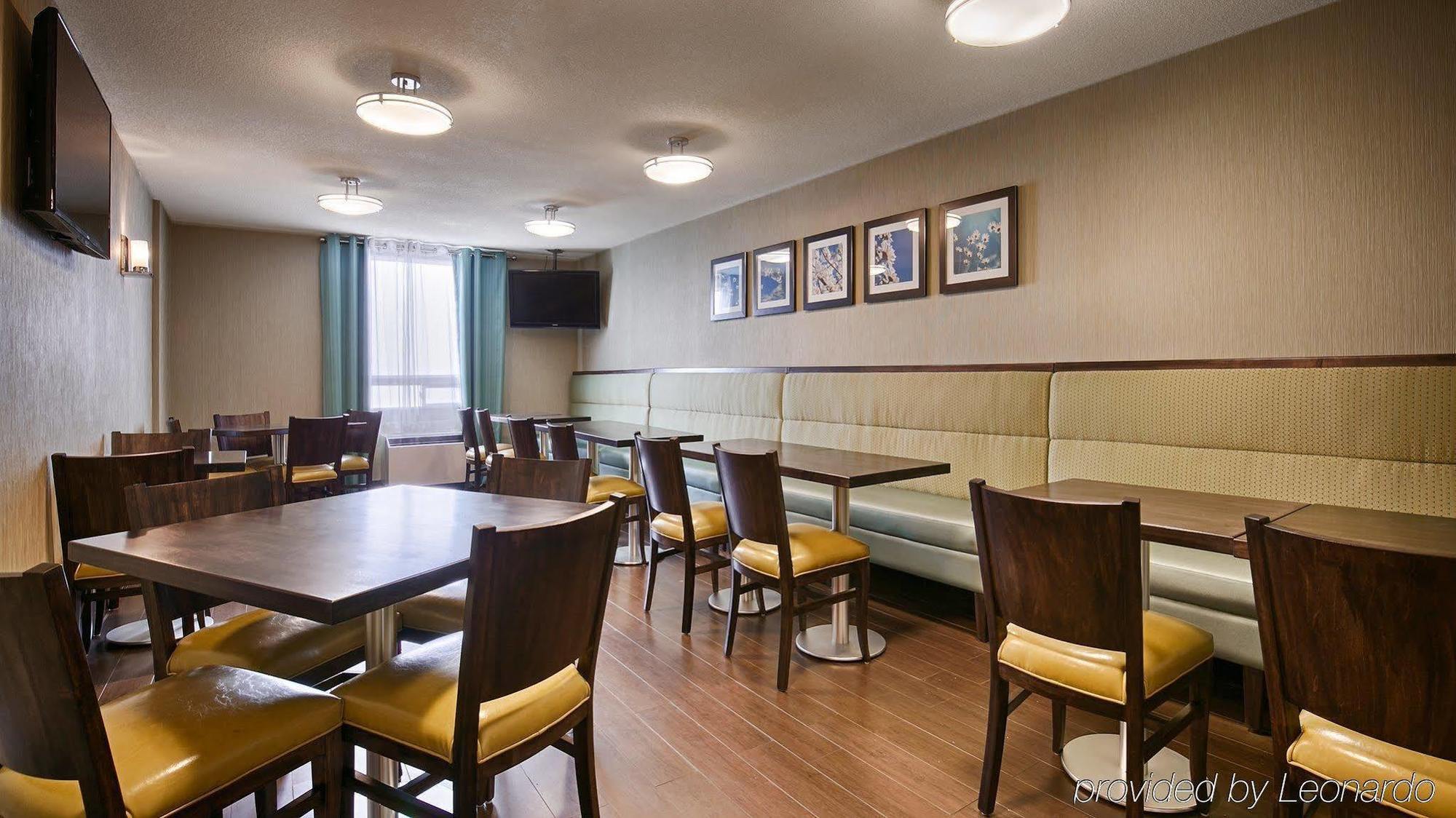 Best Western Plus Durham Hotel & Conference Centre Oshawa Bagian luar foto
